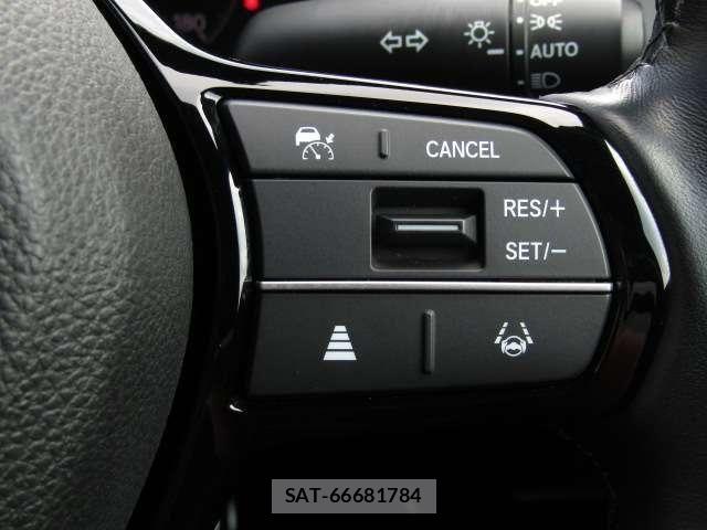 Honda CIVIC 2022-10 6010017-4