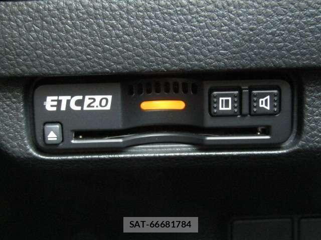 Honda CIVIC 2022-10 6010017-6