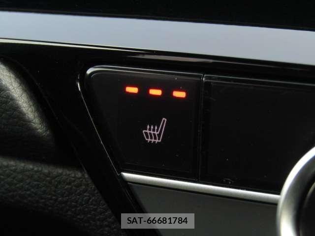 Honda CIVIC 2022-10 6010017-7