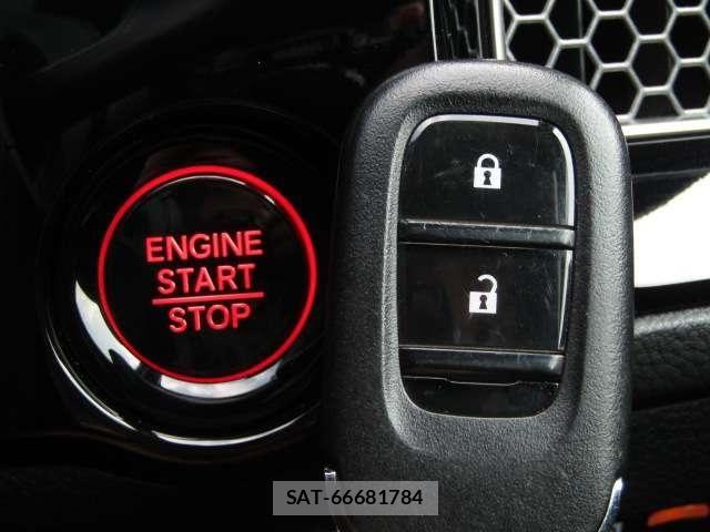 Honda CIVIC 2022-10 6010017-8