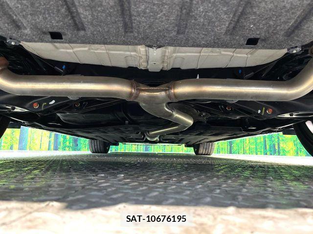 Honda CIVIC 2021-10 6010012-18