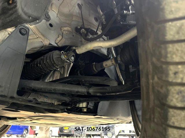 Honda CIVIC 2021-10 6010012-19