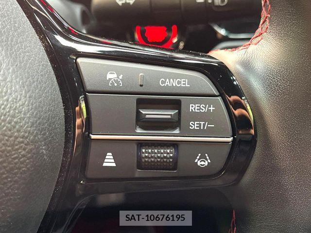 Honda CIVIC 2021-10 6010012-4