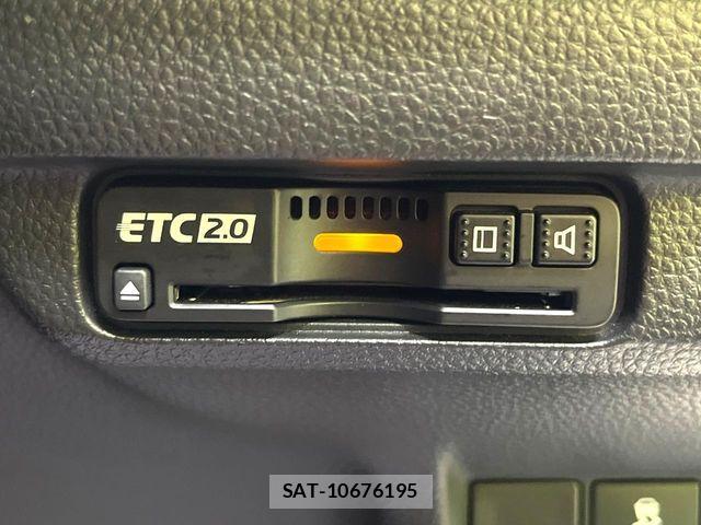 Honda CIVIC 2021-10 6010012-6