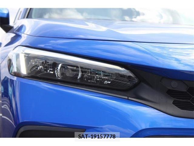 Honda CIVIC 2022-01 6010004-10
