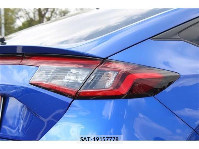 Honda CIVIC 2022-01 6010004-11