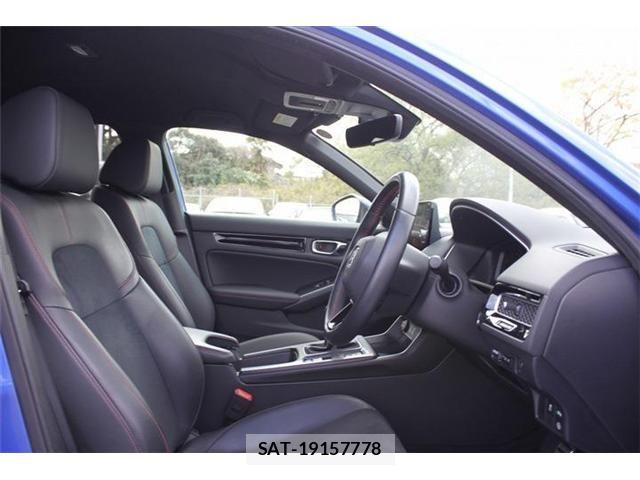 Honda CIVIC 2022-01 6010004-13