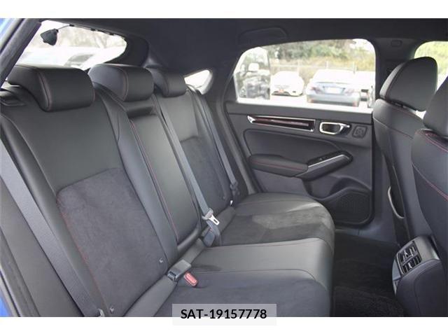 Honda CIVIC 2022-01 6010004-14