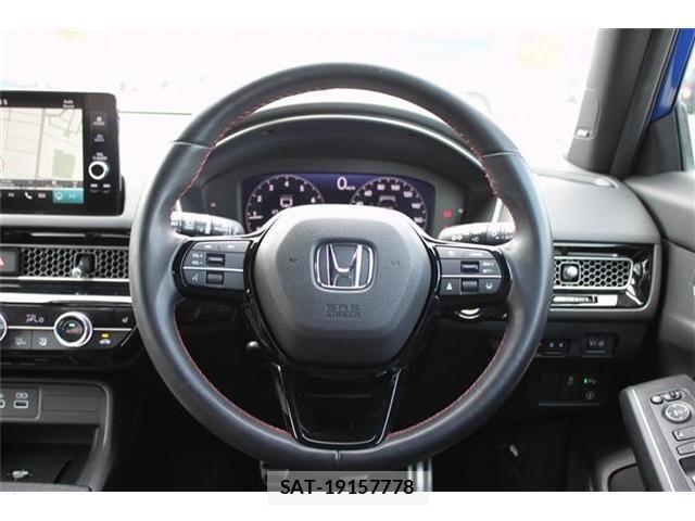 Honda CIVIC 2022-01 6010004-15