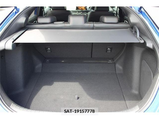 Honda CIVIC 2022-01 6010004-17