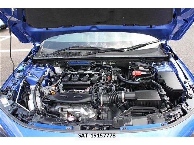 Honda CIVIC 2022-01 6010004-18