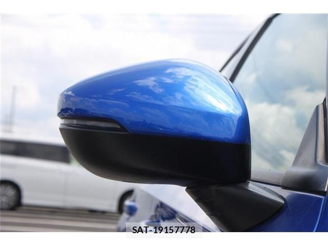Honda CIVIC 2022-01 6010004-27