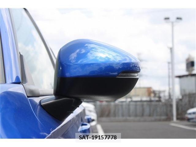 Honda CIVIC 2022-01 6010004-28