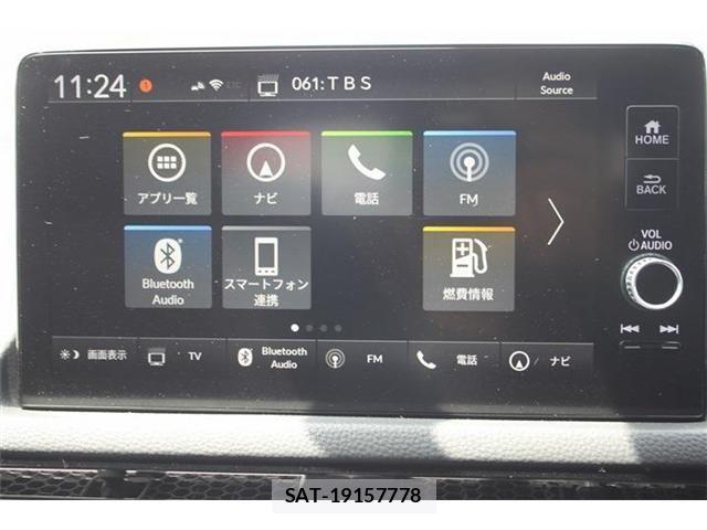 Honda CIVIC 2022-01 6010004-2