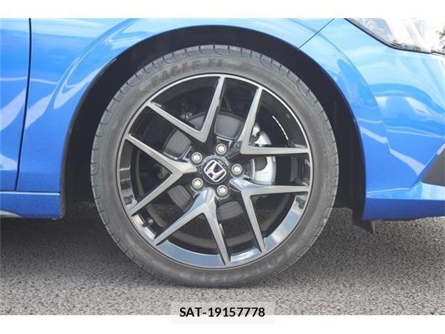 Honda CIVIC 2022-01 6010004-29