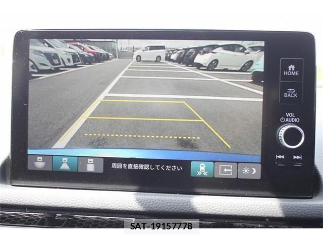 Honda CIVIC 2022-01 6010004-3