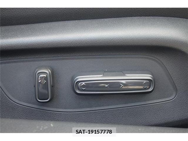 Honda CIVIC 2022-01 6010004-4