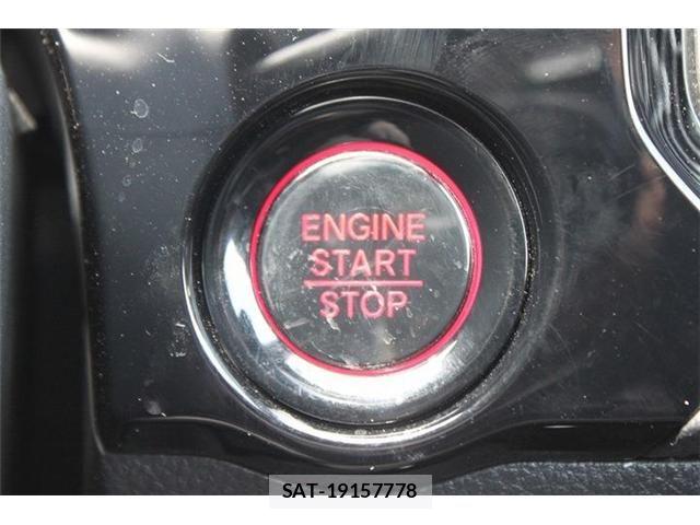 Honda CIVIC 2022-01 6010004-5