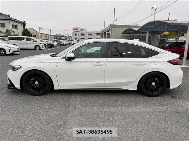 Honda CIVIC 2023-11 6212579-9