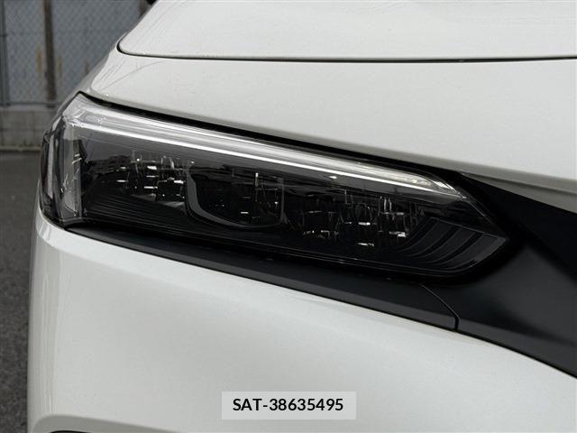 Honda CIVIC 2023-11 6212579-10