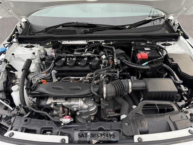Honda CIVIC 2023-11 6212579-18