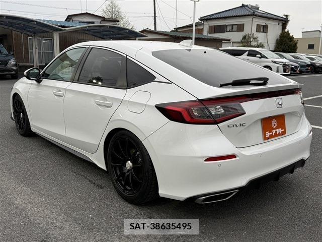 Honda CIVIC 2023-11 6212579-21