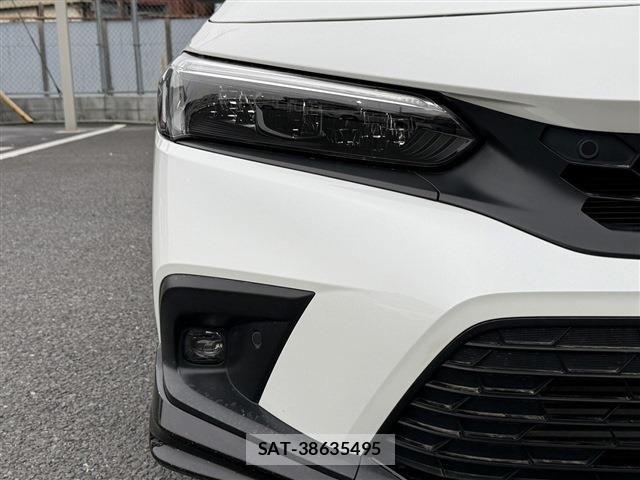 Honda CIVIC 2023-11 6212579-23