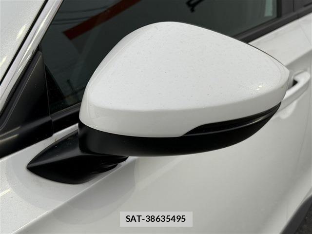 Honda CIVIC 2023-11 6212579-28