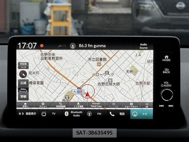 Honda CIVIC 2023-11 6212579-2
