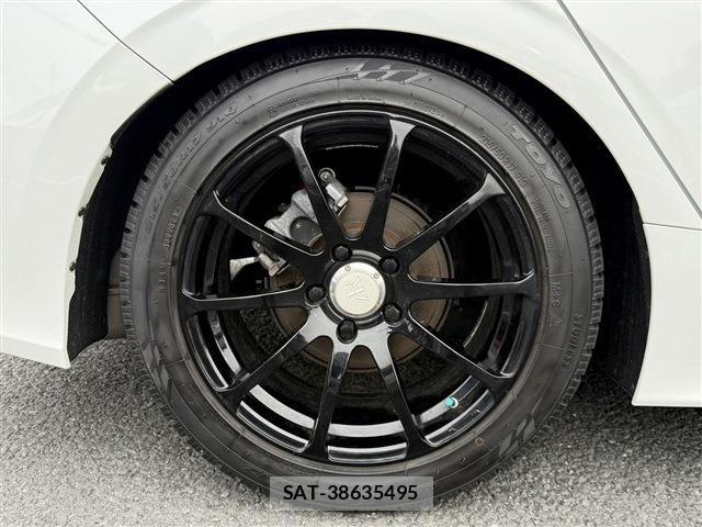 Honda CIVIC 2023-11 6212579-29