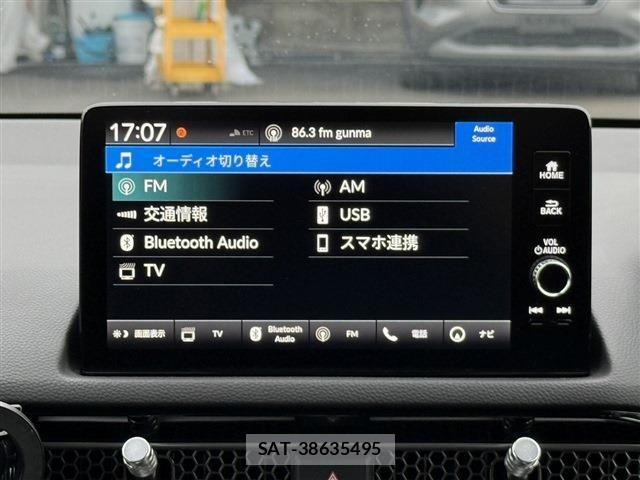 Honda CIVIC 2023-11 6212579-3