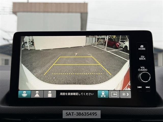 Honda CIVIC 2023-11 6212579-4