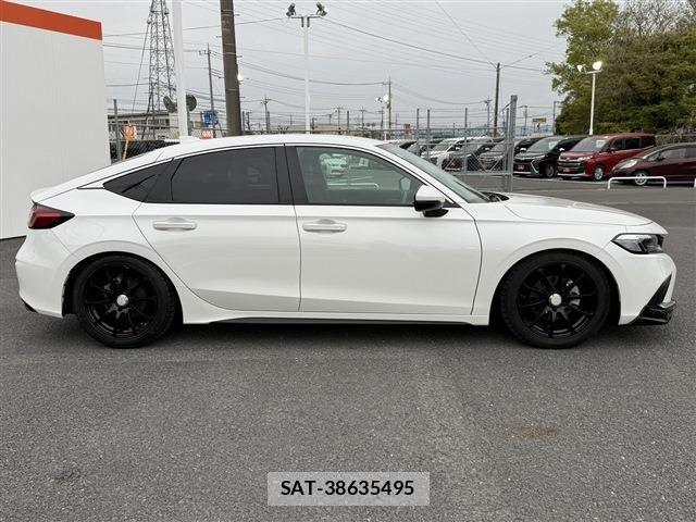 Honda CIVIC 2023-11 6212579-7