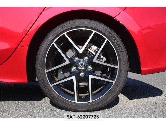 Honda CIVIC 2024-03 6212574-11