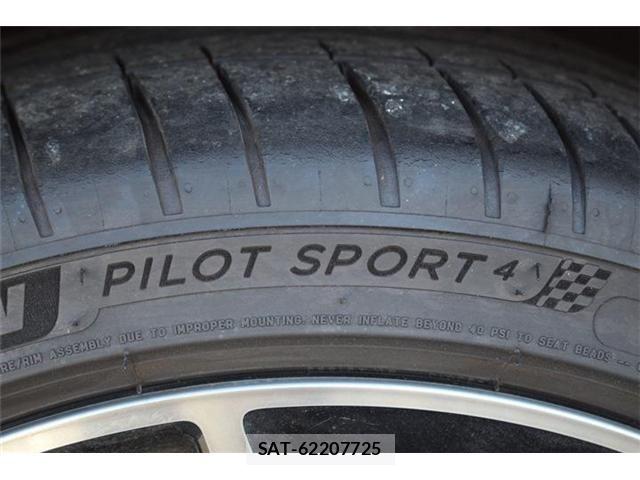 Honda CIVIC 2024-03 6212574-12