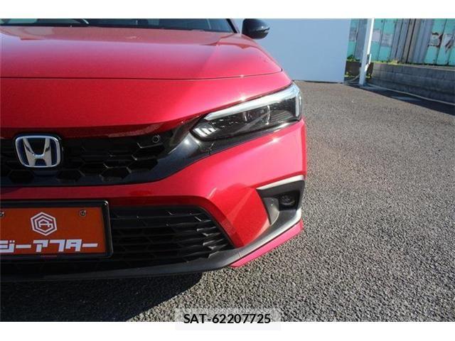 Honda CIVIC 2024-03 6212574-13
