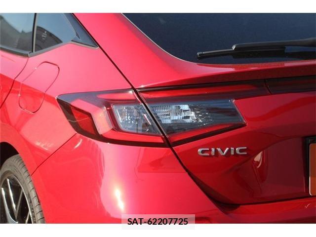 Honda CIVIC 2024-03 6212574-14