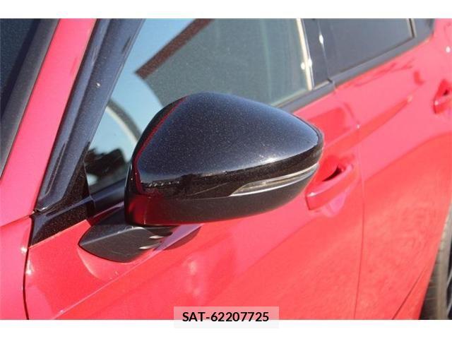 Honda CIVIC 2024-03 6212574-15