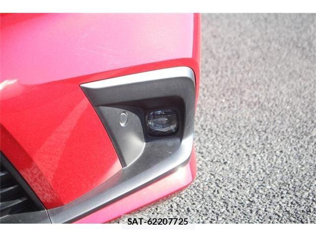 Honda CIVIC 2024-03 6212574-16