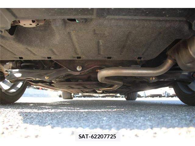 Honda CIVIC 2024-03 6212574-17