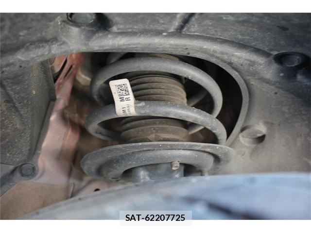 Honda CIVIC 2024-03 6212574-18