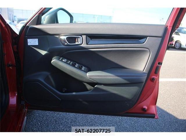 Honda CIVIC 2024-03 6212574-19