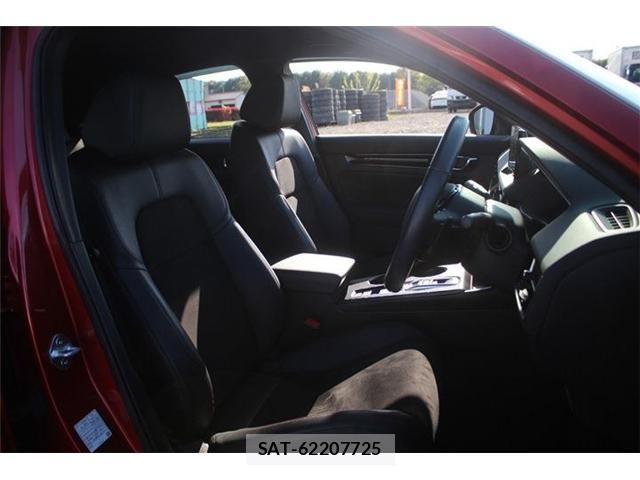 Honda CIVIC 2024-03 6212574-21