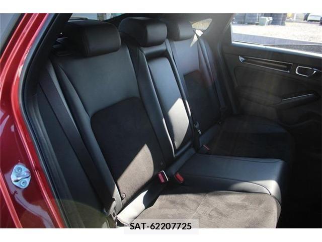 Honda CIVIC 2024-03 6212574-22