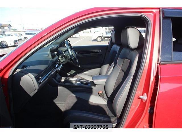 Honda CIVIC 2024-03 6212574-23