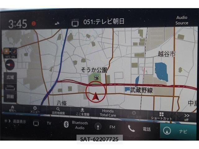 Honda CIVIC 2024-03 6212574-26