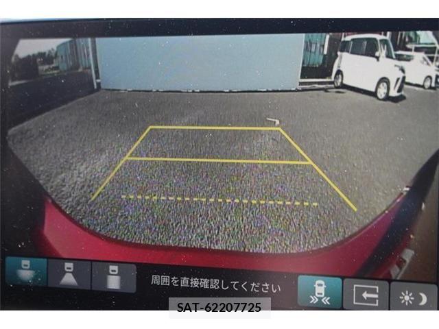 Honda CIVIC 2024-03 6212574-27