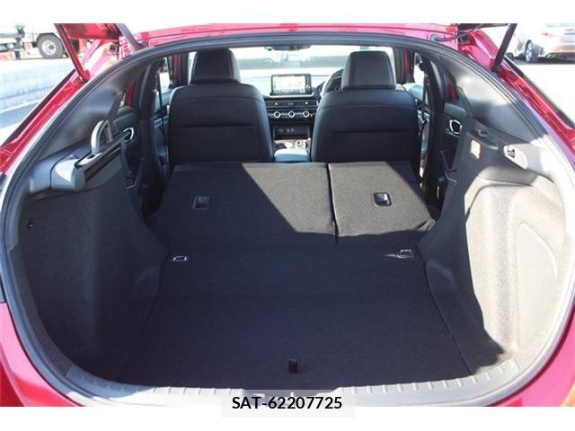 Honda CIVIC 2024-03 6212574-28