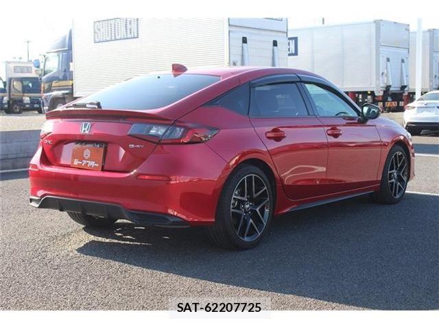 Honda CIVIC 2024-03 6212574-7
