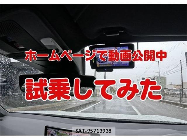 Honda CIVIC 2022-03 6212577-12